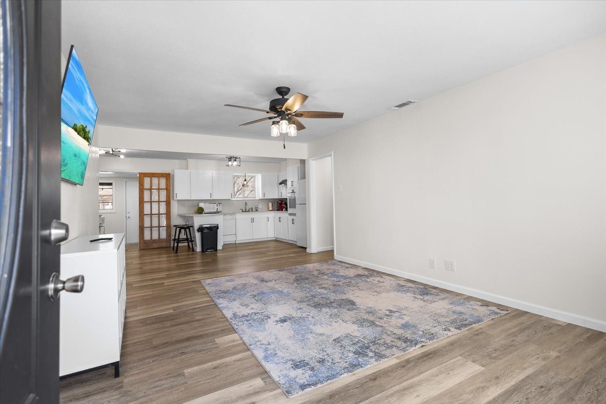 213 Southview Drive Henderson TX 75654
