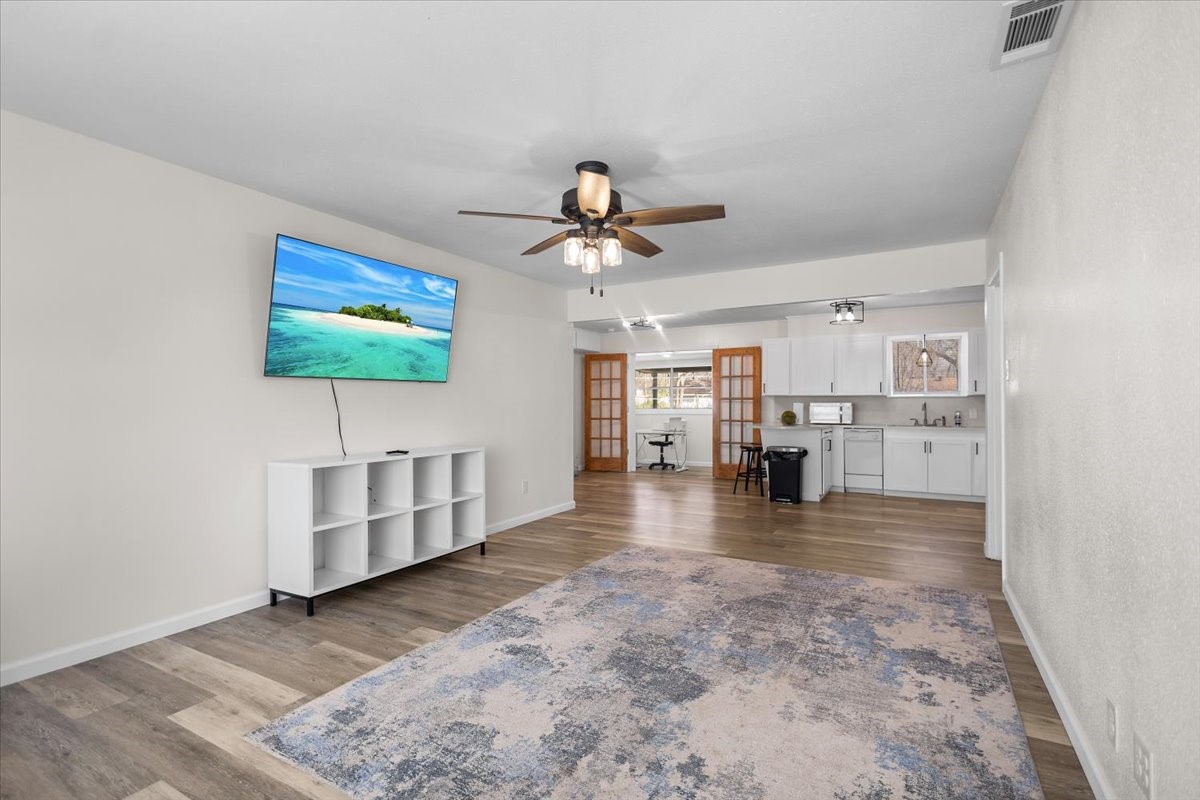 213 Southview Drive Henderson TX 75654