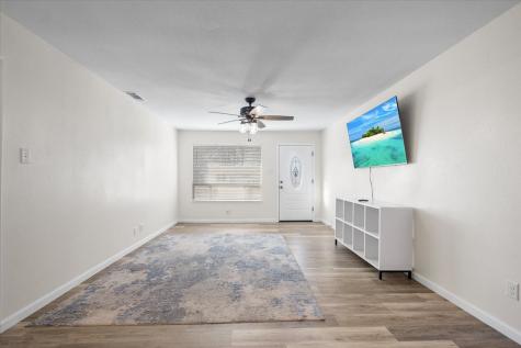 213 Southview Drive Henderson TX 75654