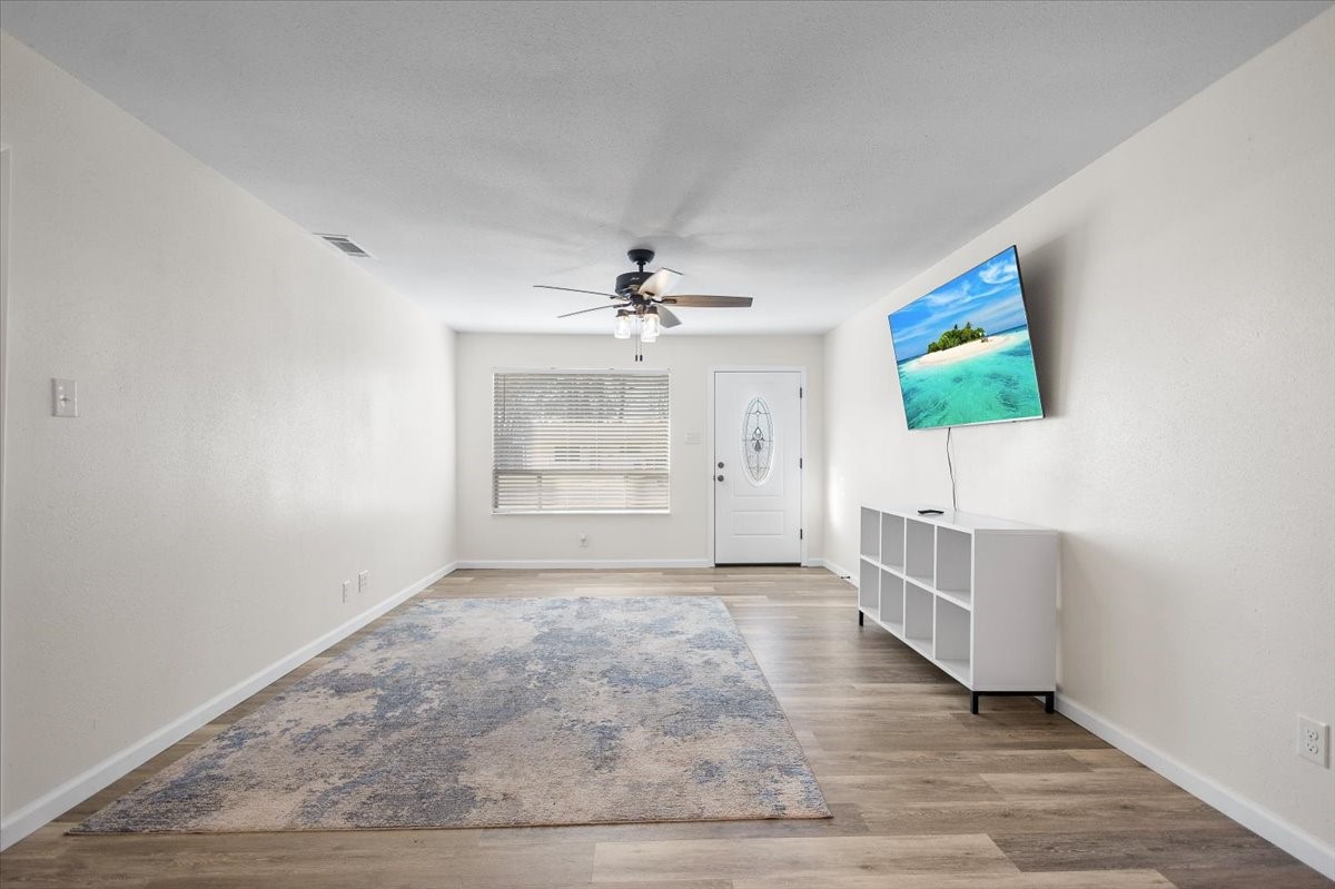213 Southview Drive Henderson TX 75654