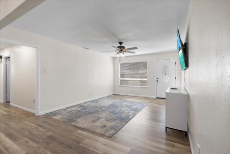 213 Southview Drive Henderson TX 75654