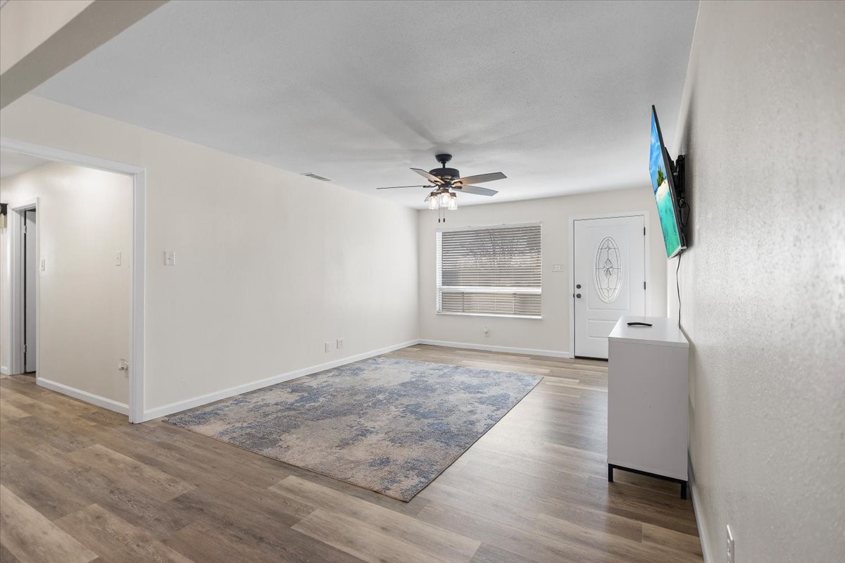 213 Southview Drive Henderson TX 75654