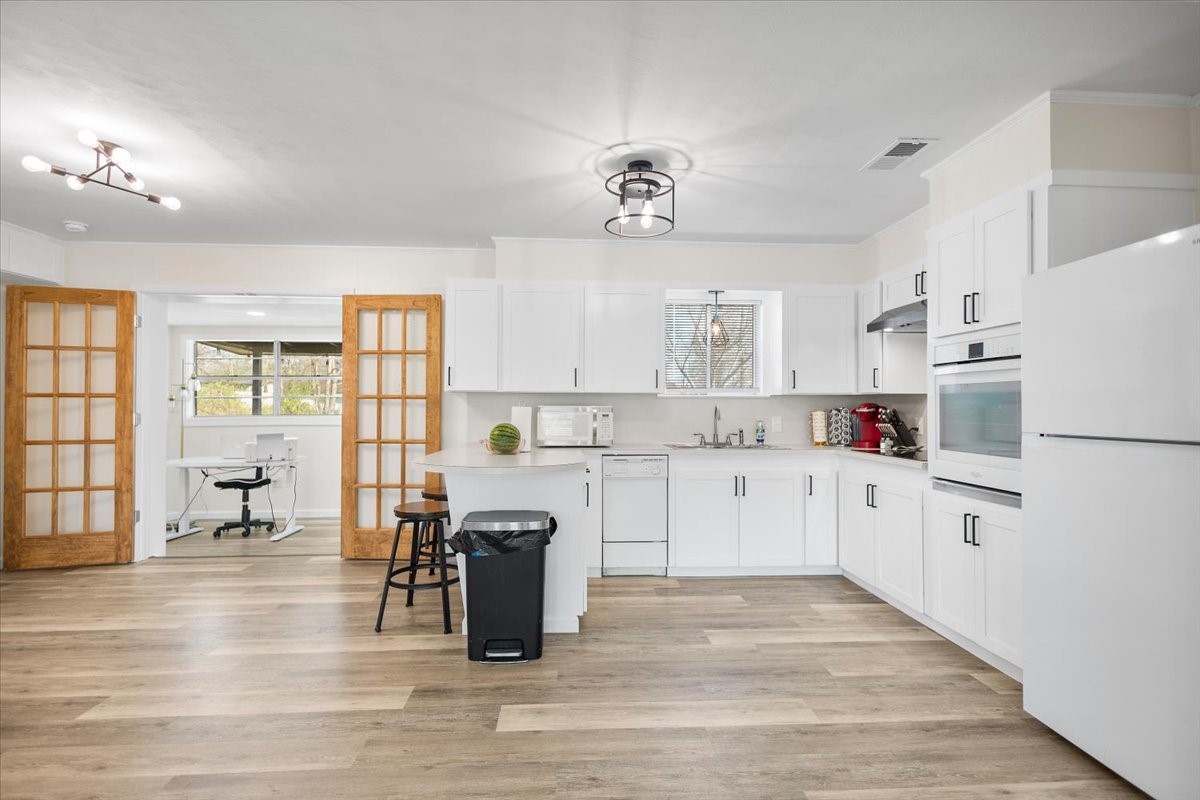 213 Southview Drive Henderson TX 75654