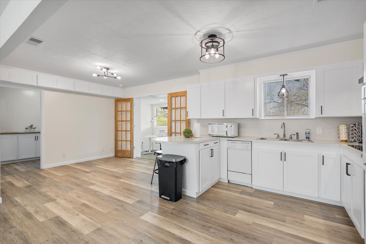 213 Southview Drive Henderson TX 75654