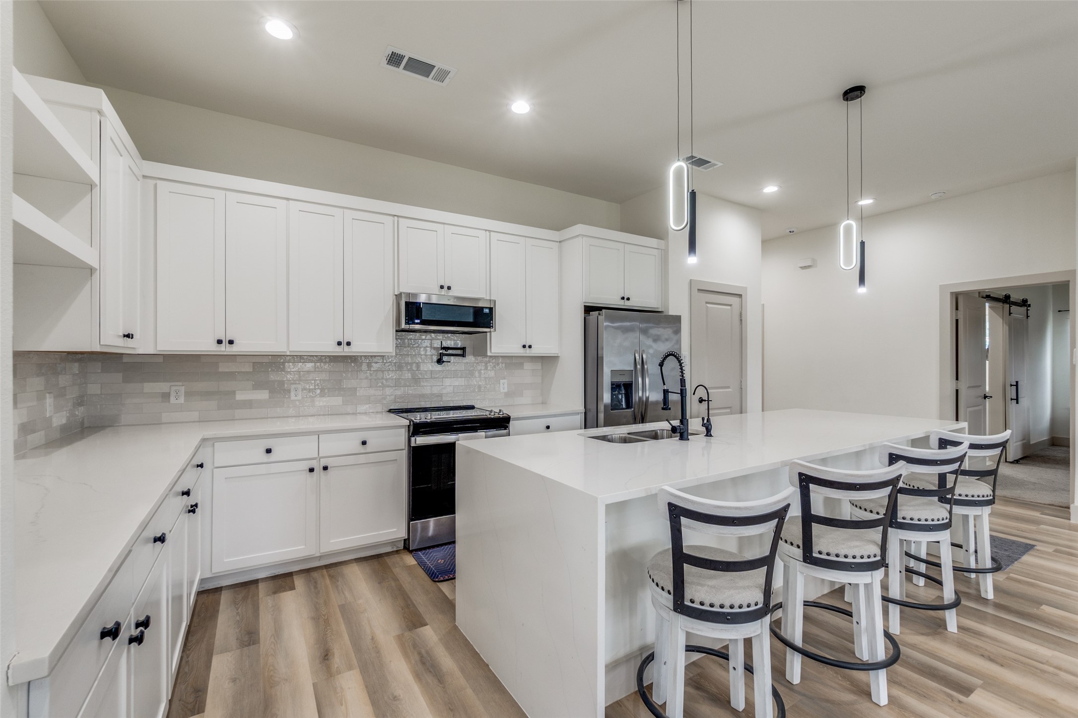2340 Denmark Street Dallas TX 75253
