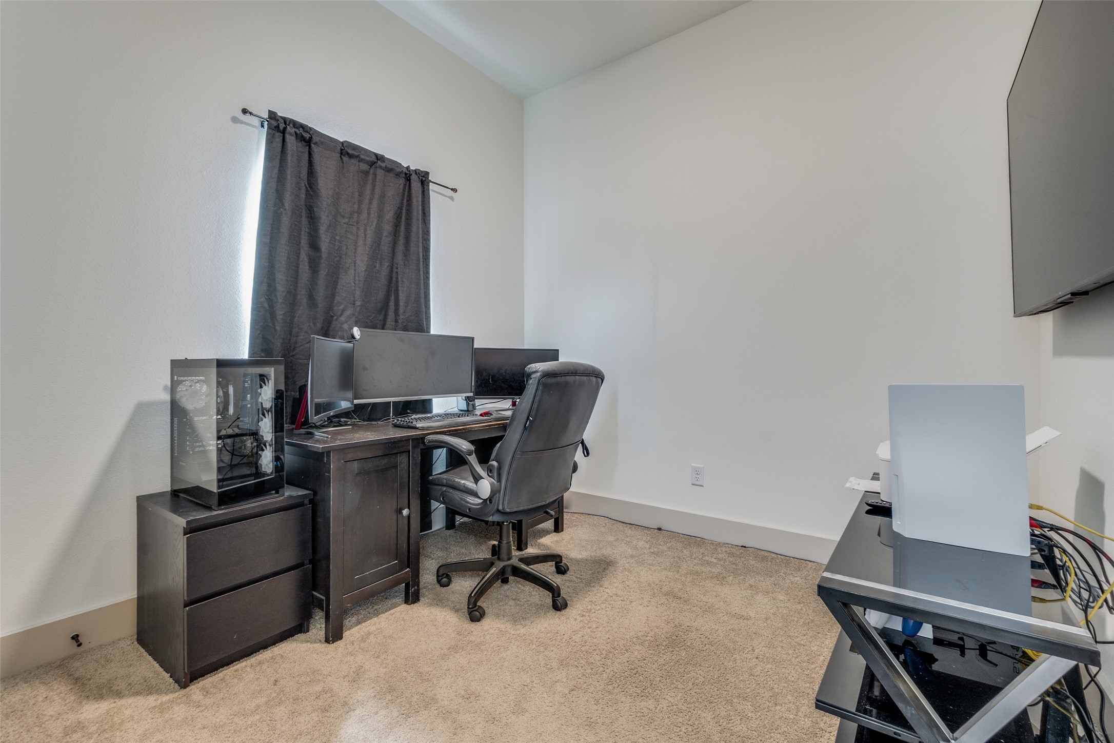2340 Denmark Street Dallas TX 75253