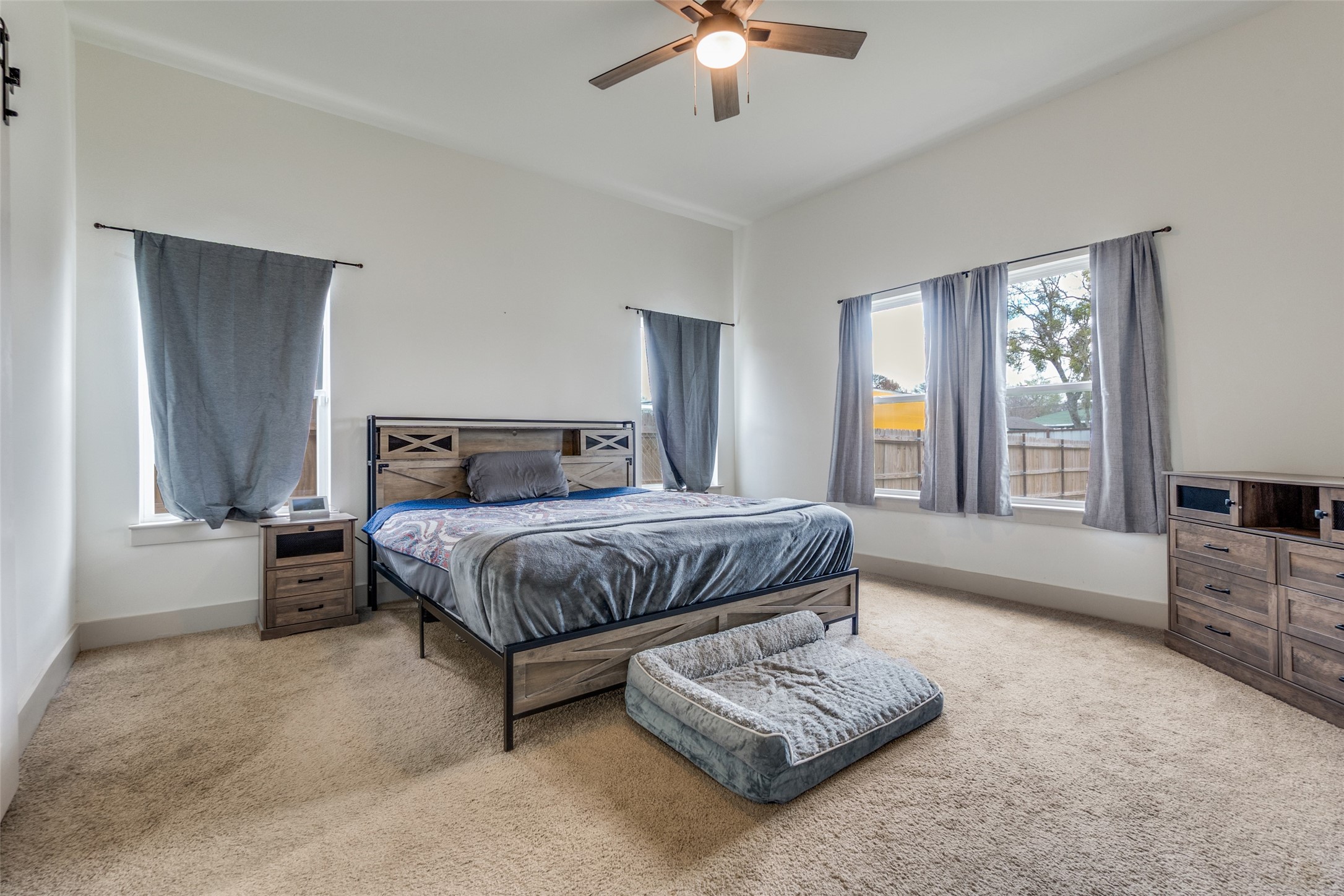 2340 Denmark Street Dallas TX 75253