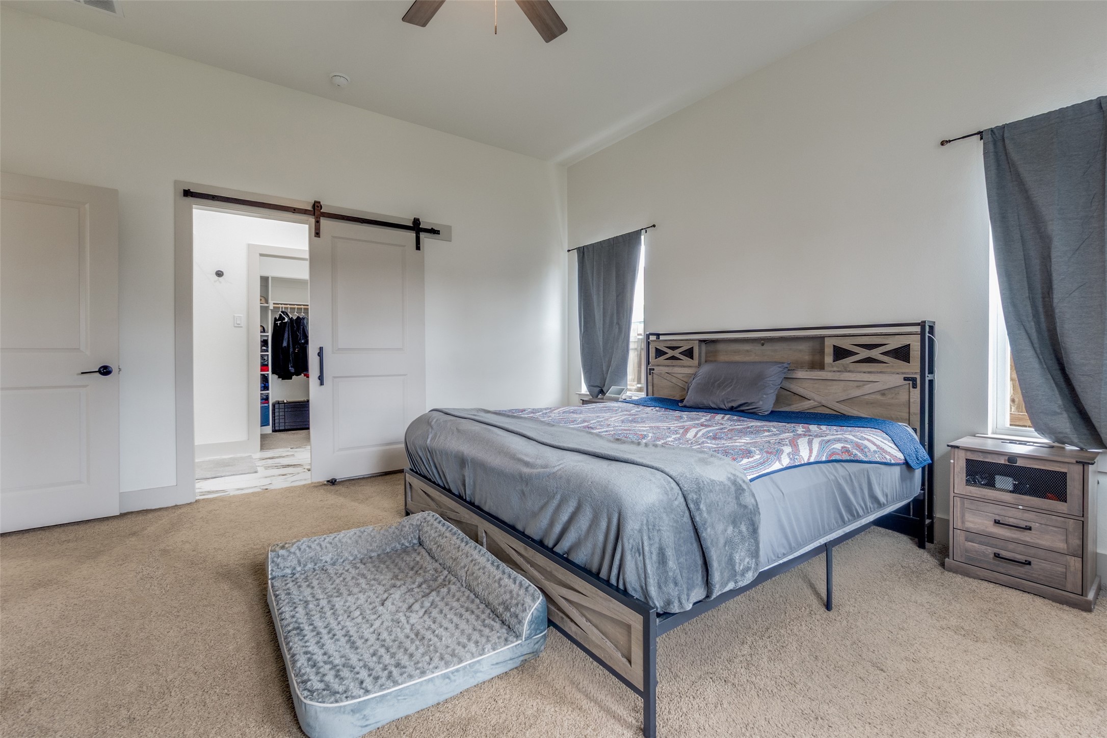 2340 Denmark Street Dallas TX 75253
