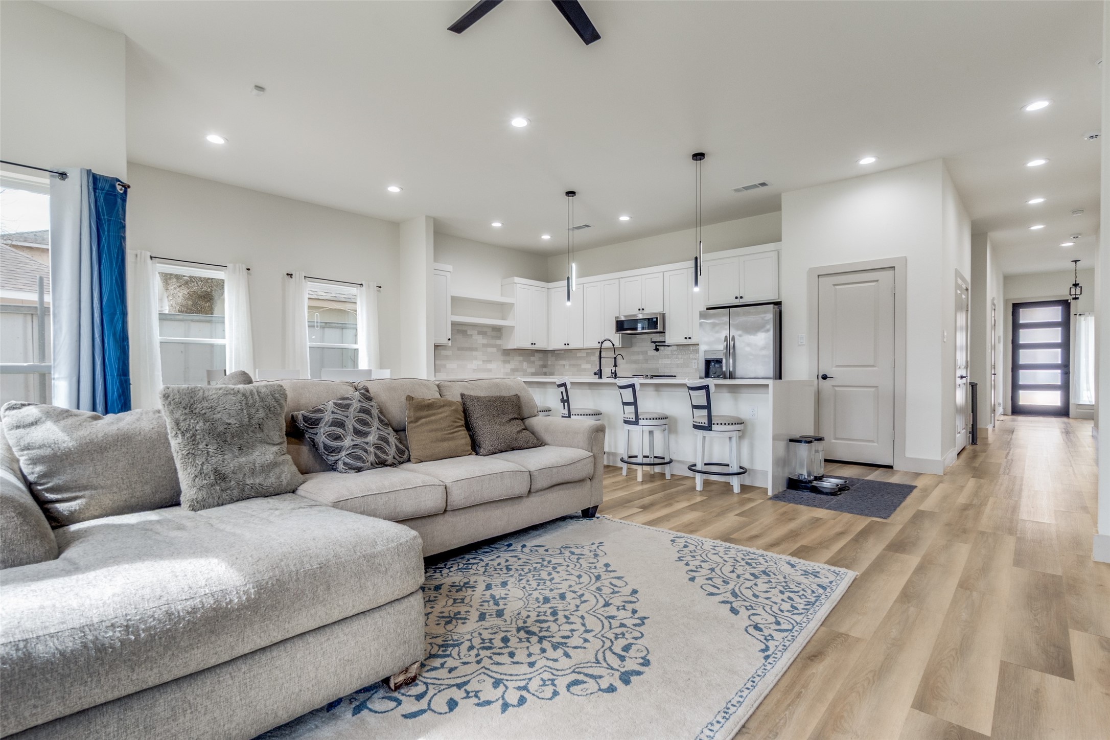 2340 Denmark Street Dallas TX 75253