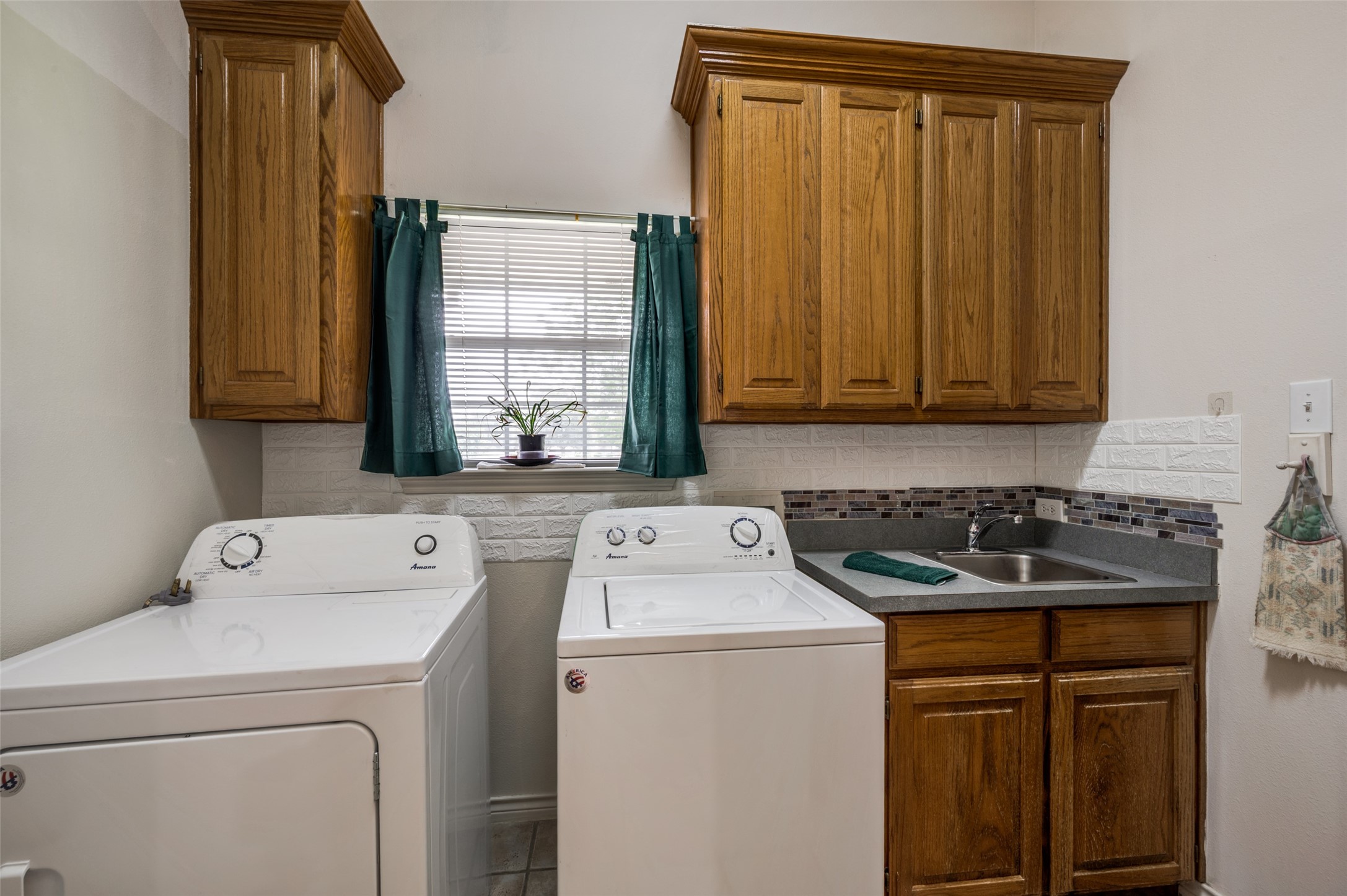 7457 Somerset Lane Aubrey TX 76227