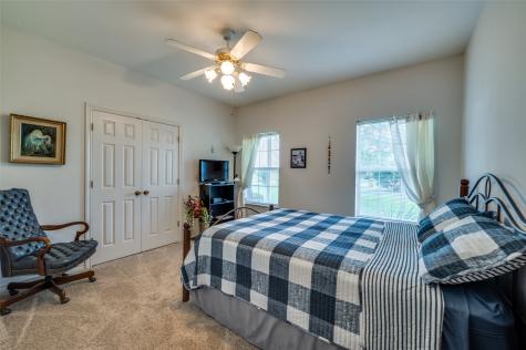 7457 Somerset Lane Aubrey TX 76227