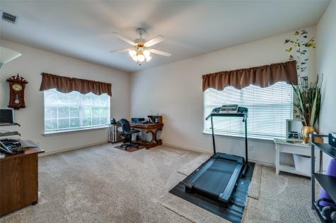 7457 Somerset Lane Aubrey TX 76227