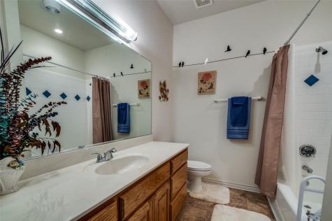 7457 Somerset Lane Aubrey TX 76227