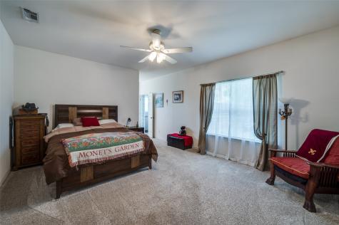 7457 Somerset Lane Aubrey TX 76227