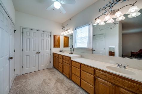 7457 Somerset Lane Aubrey TX 76227