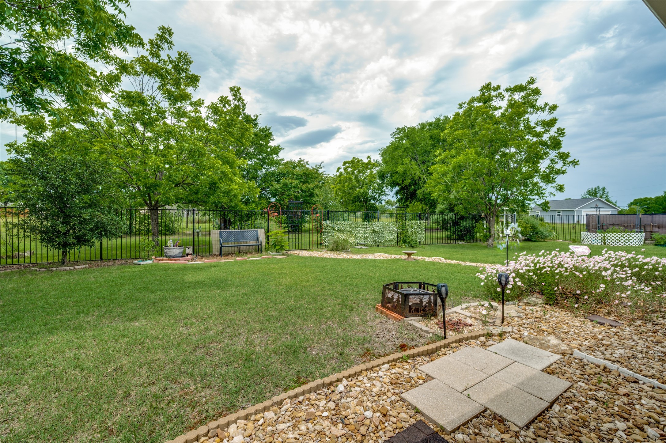 7457 Somerset Lane Aubrey TX 76227