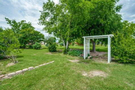 7457 Somerset Lane Aubrey TX 76227