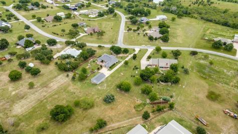 7457 Somerset Lane Aubrey TX 76227