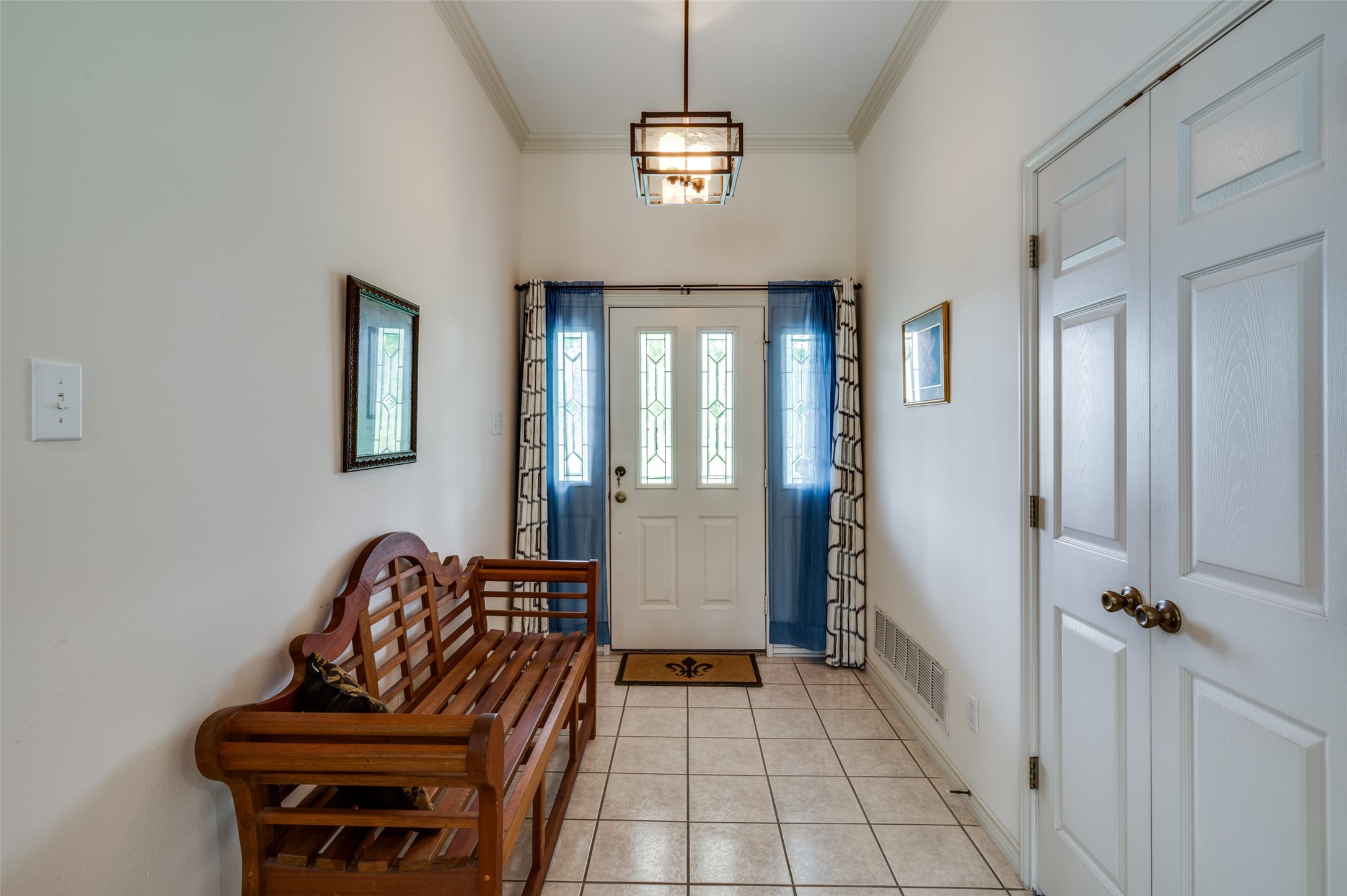 7457 Somerset Lane Aubrey TX 76227