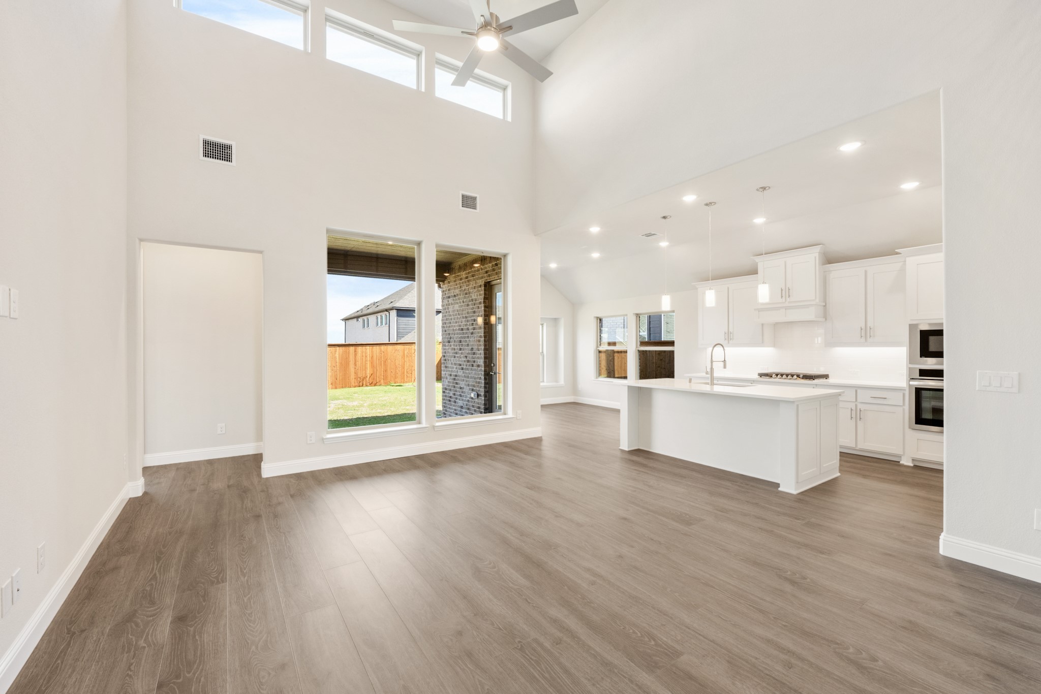 14450 Mcclint Street Pilot Point TX 76258