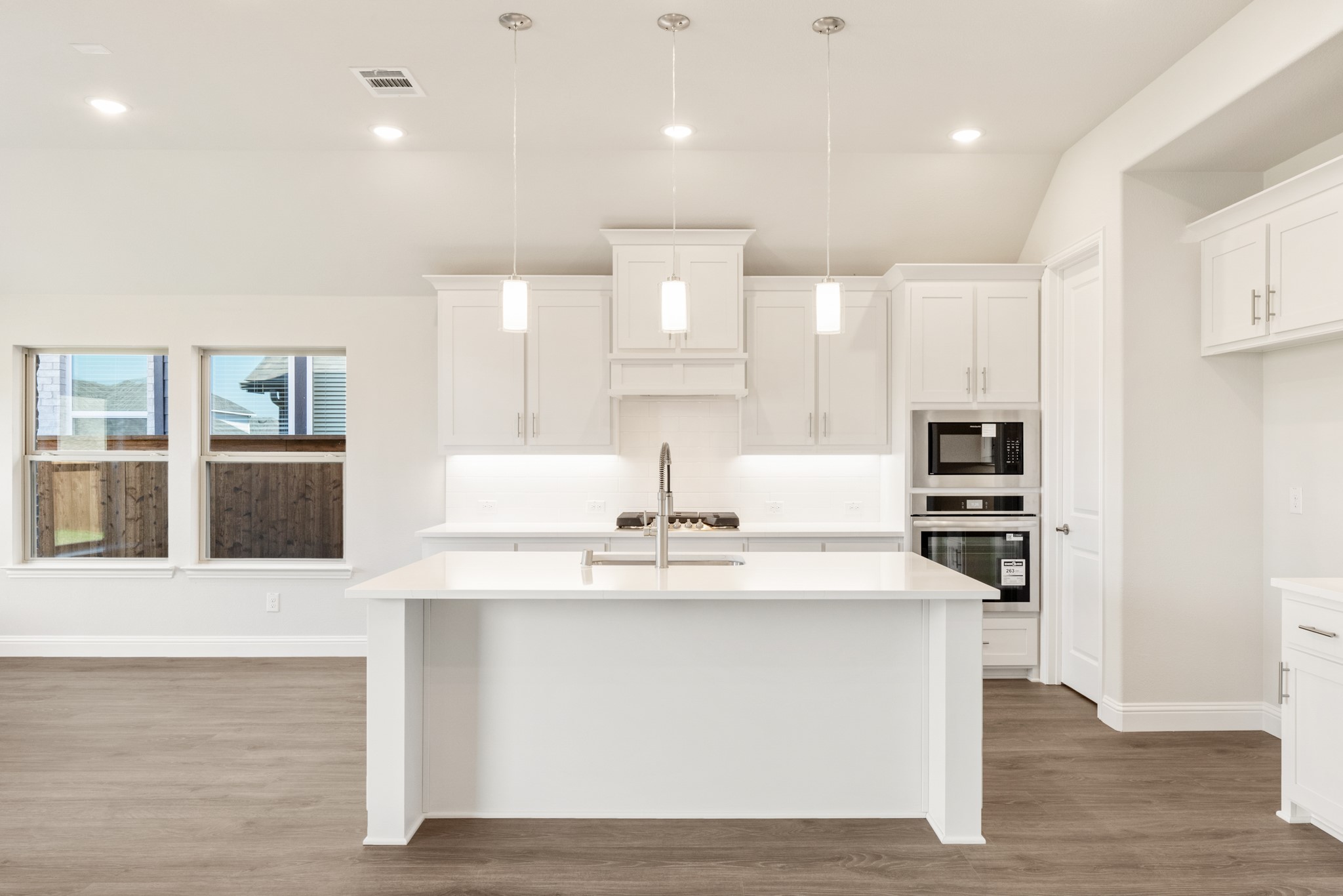 14450 Mcclint Street Pilot Point TX 76258