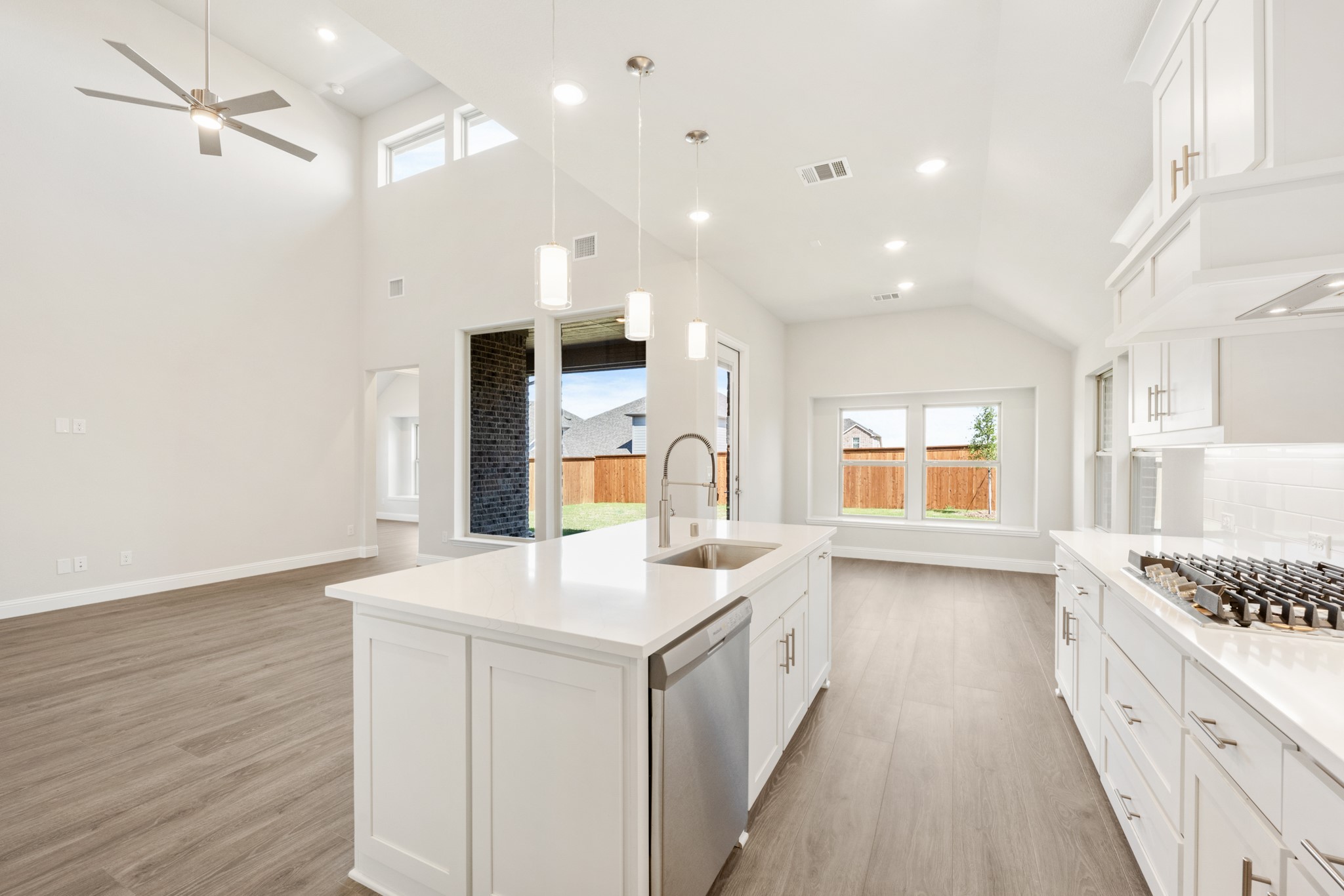 14450 Mcclint Street Pilot Point TX 76258
