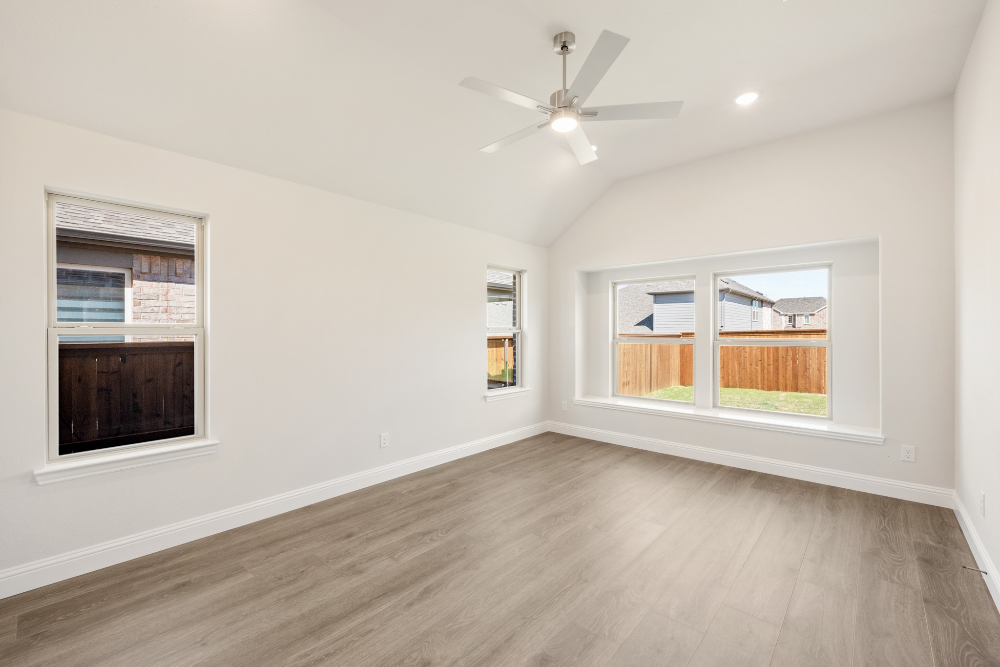 14450 Mcclint Street Pilot Point TX 76258