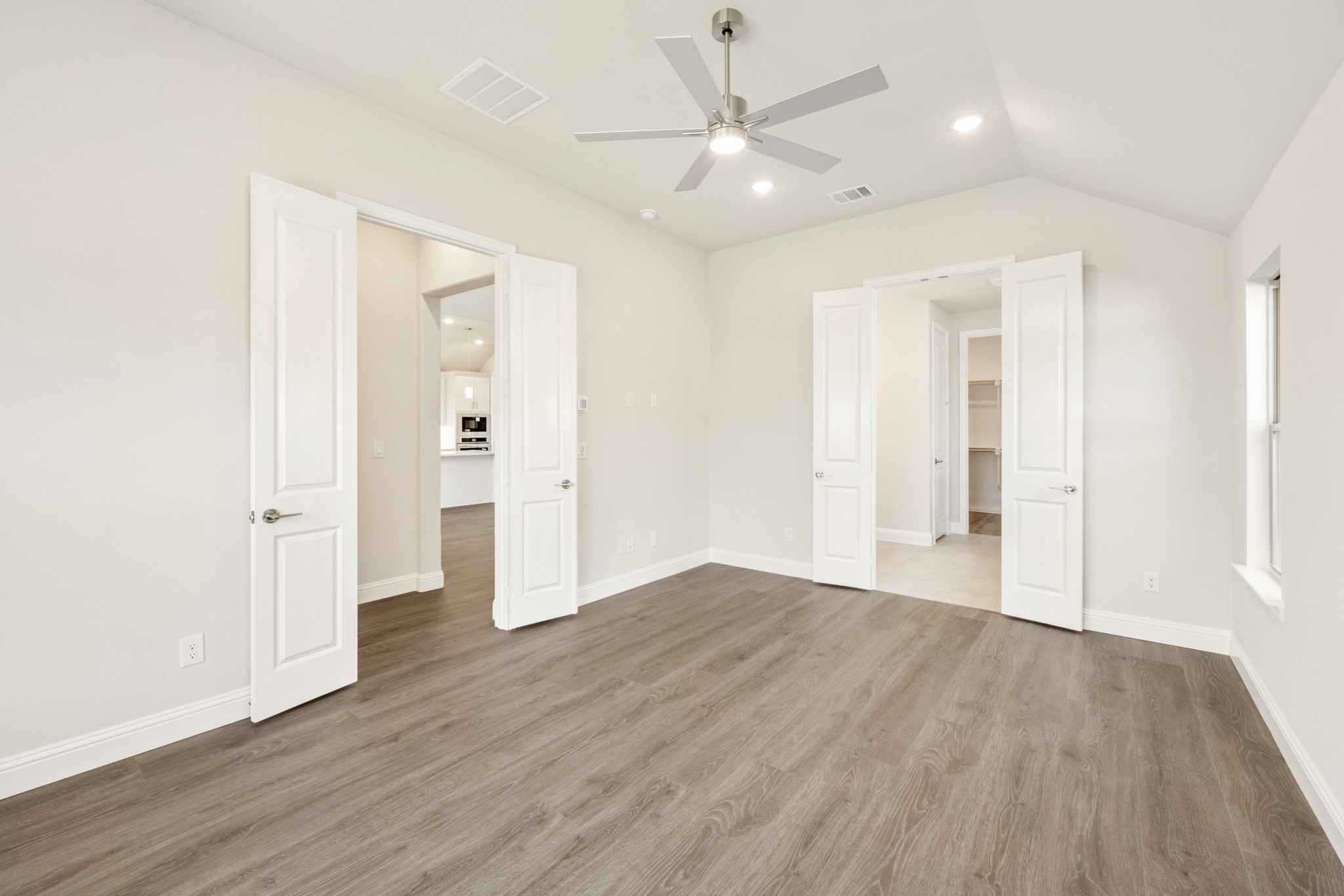 14450 Mcclint Street Pilot Point TX 76258