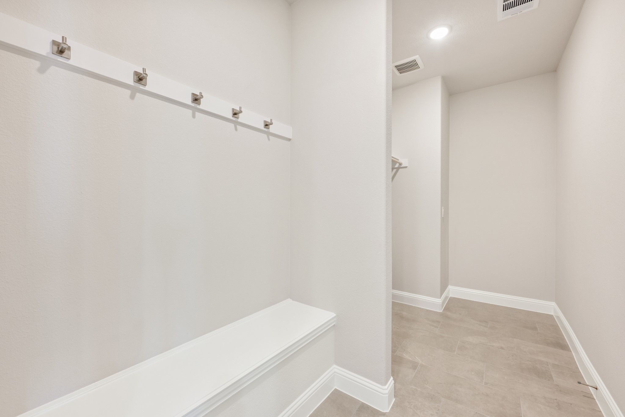 14450 Mcclint Street Pilot Point TX 76258