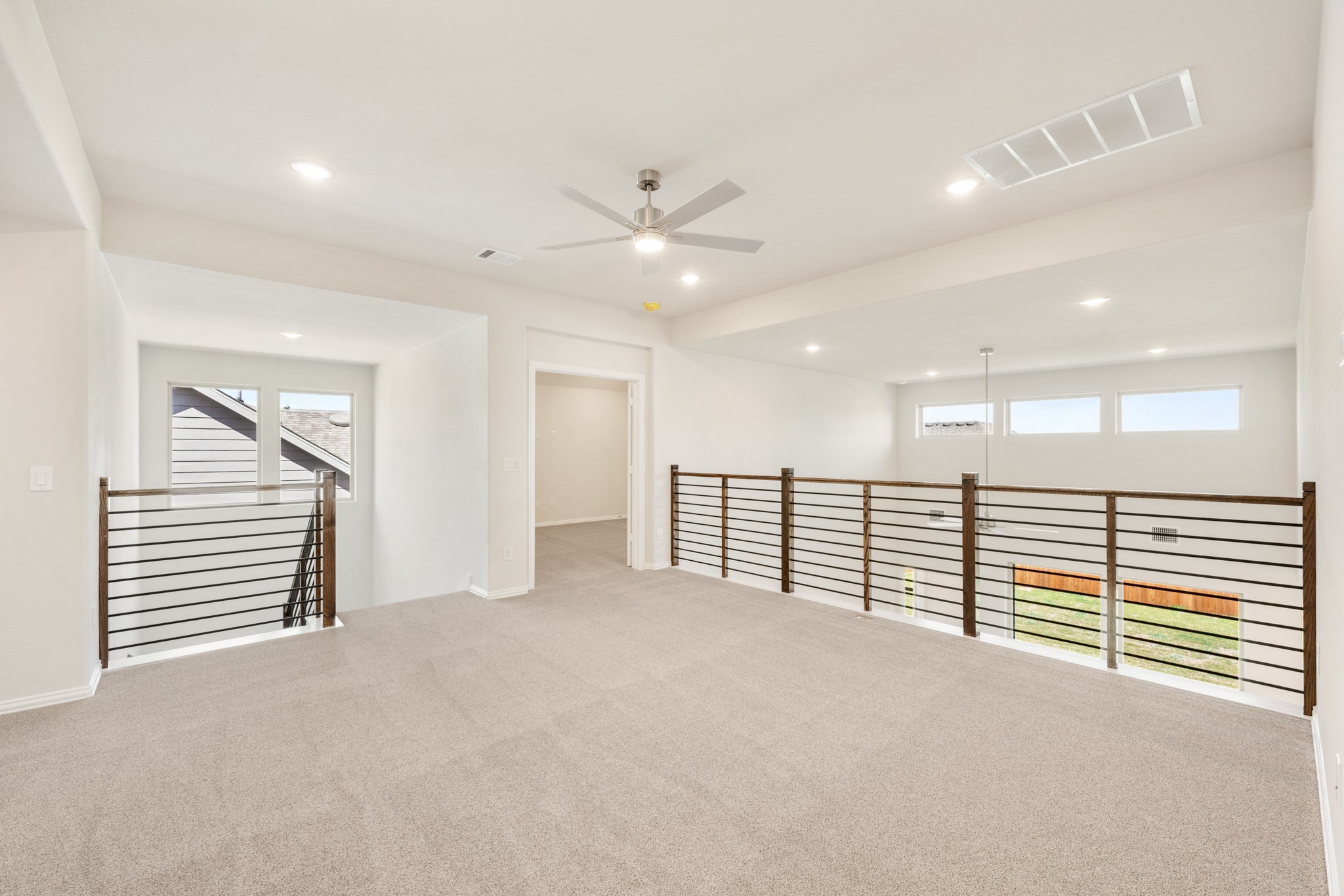 14450 Mcclint Street Pilot Point TX 76258