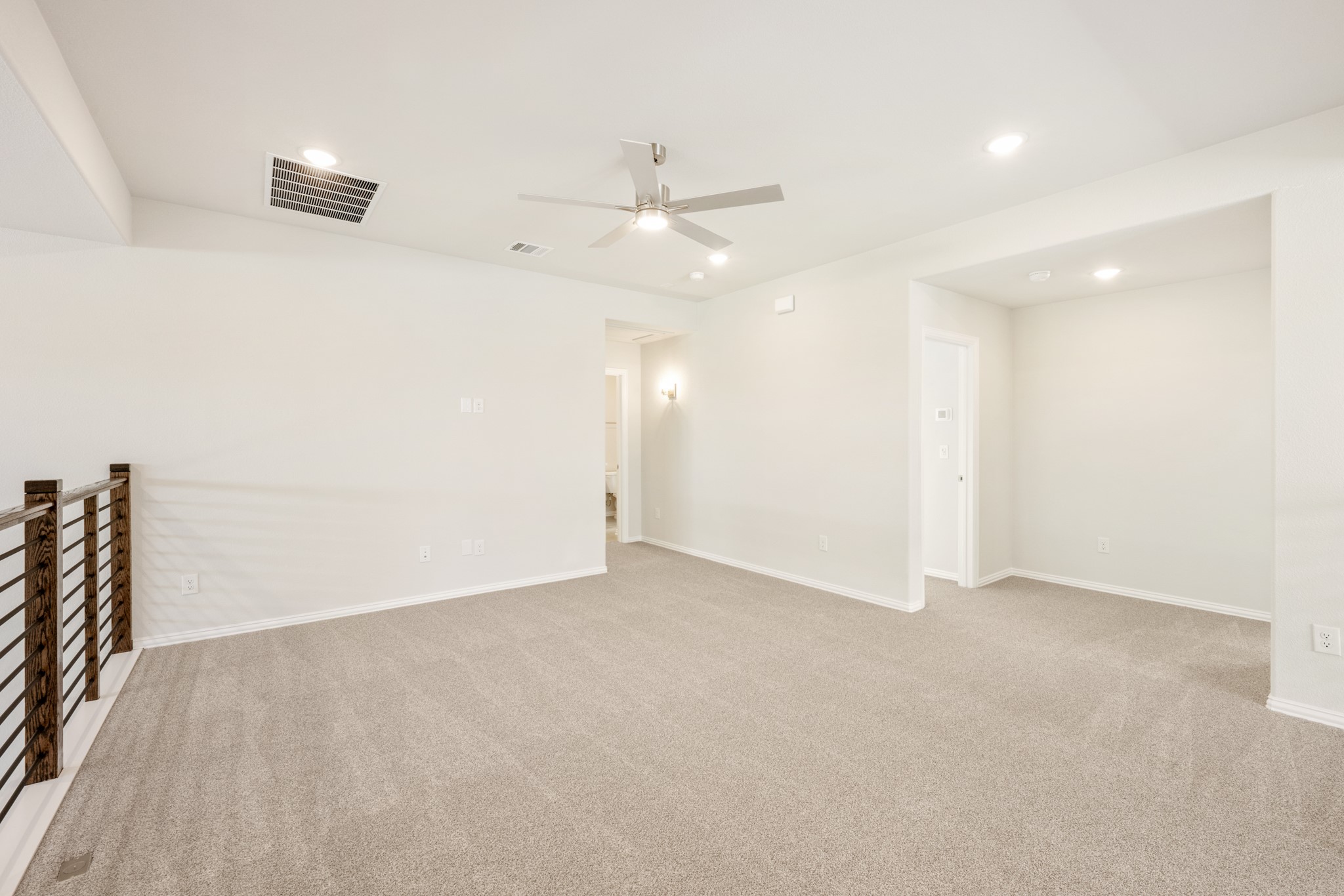 14450 Mcclint Street Pilot Point TX 76258