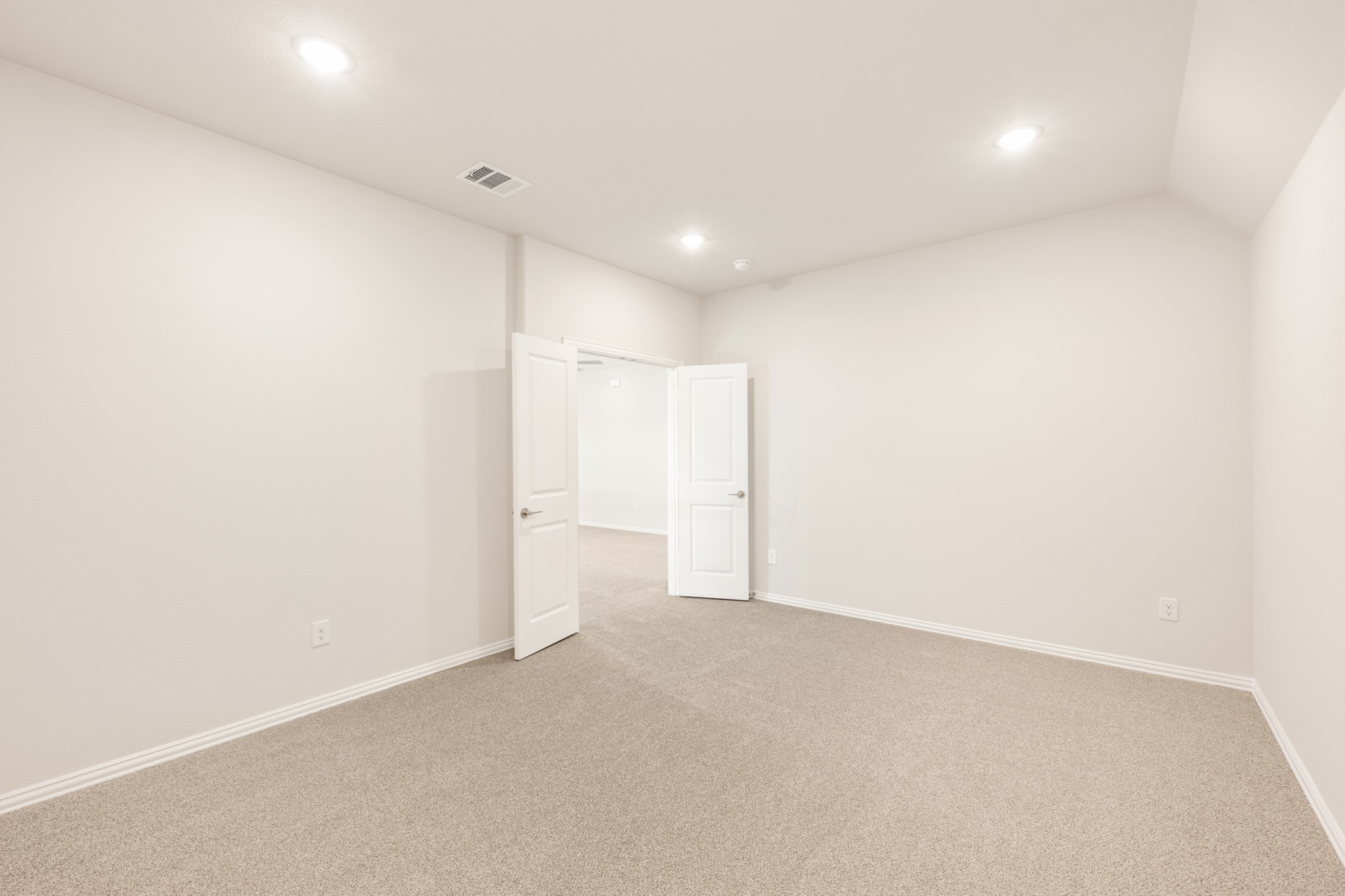 14450 Mcclint Street Pilot Point TX 76258