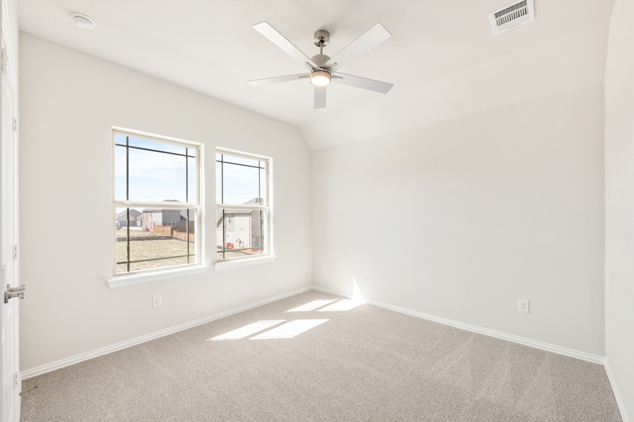 14450 Mcclint Street Pilot Point TX 76258