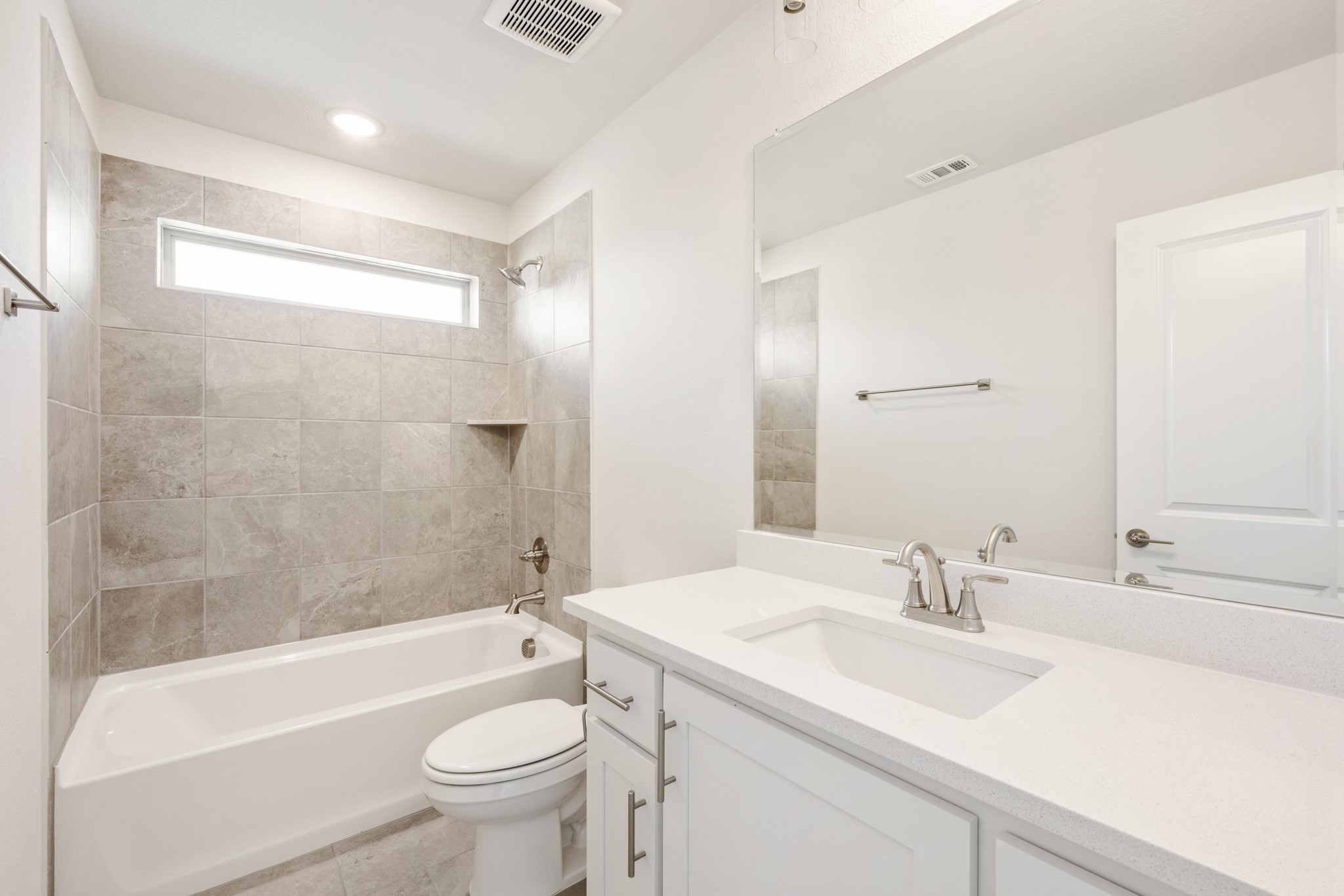 14450 Mcclint Street Pilot Point TX 76258