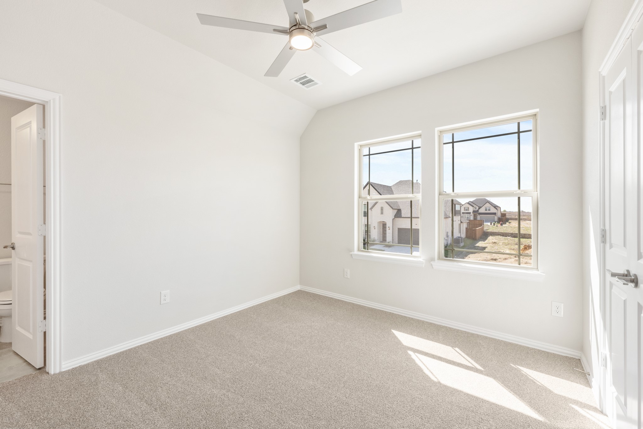 14450 Mcclint Street Pilot Point TX 76258
