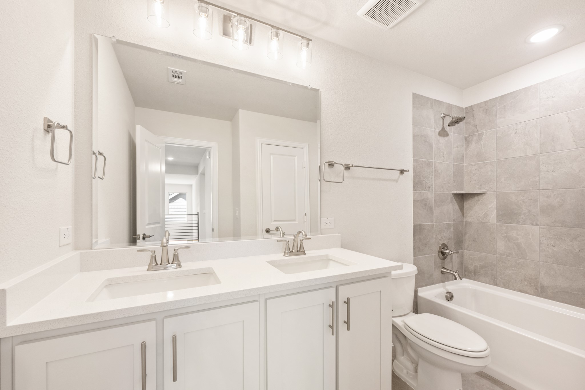14450 Mcclint Street Pilot Point TX 76258