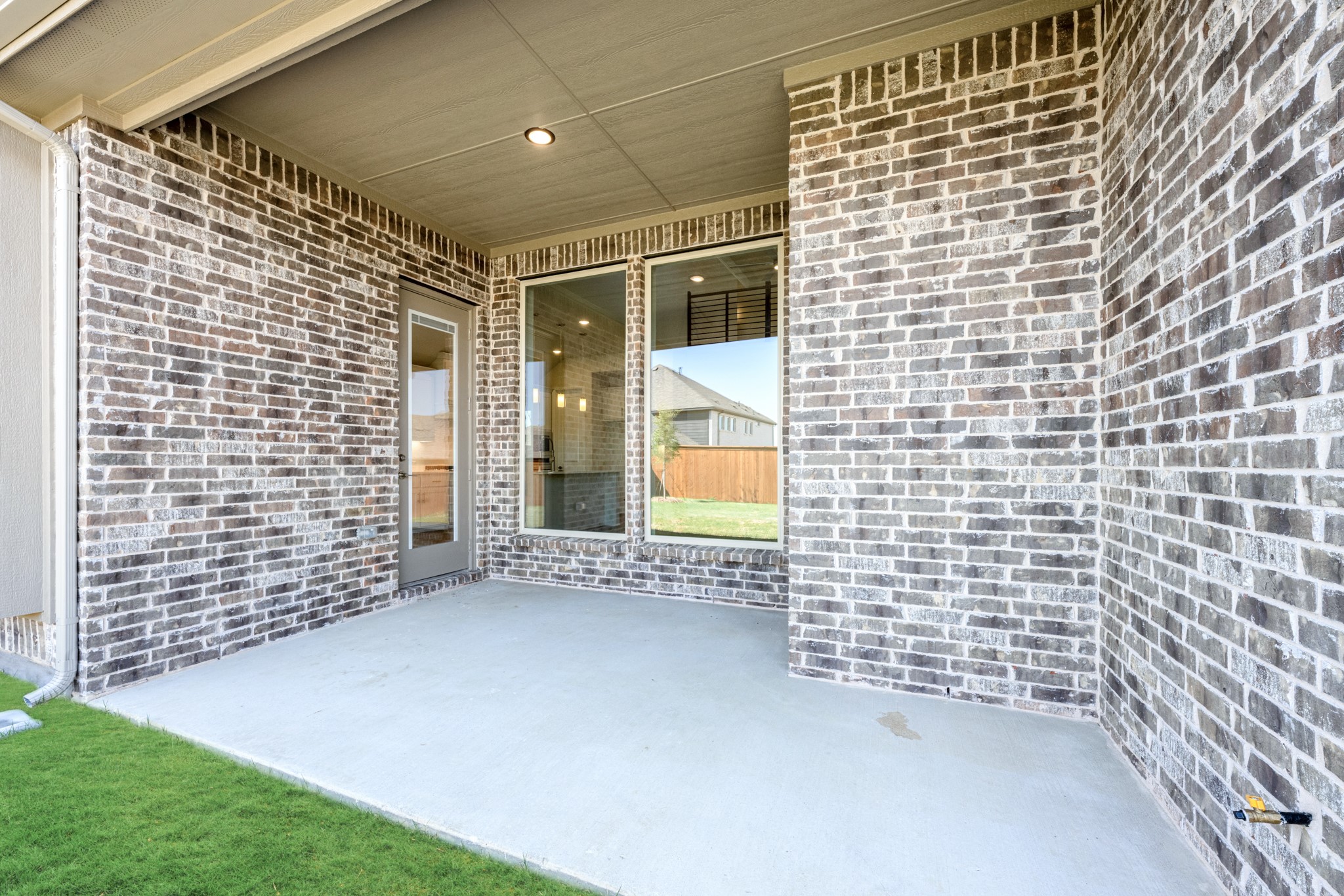 14450 Mcclint Street Pilot Point TX 76258