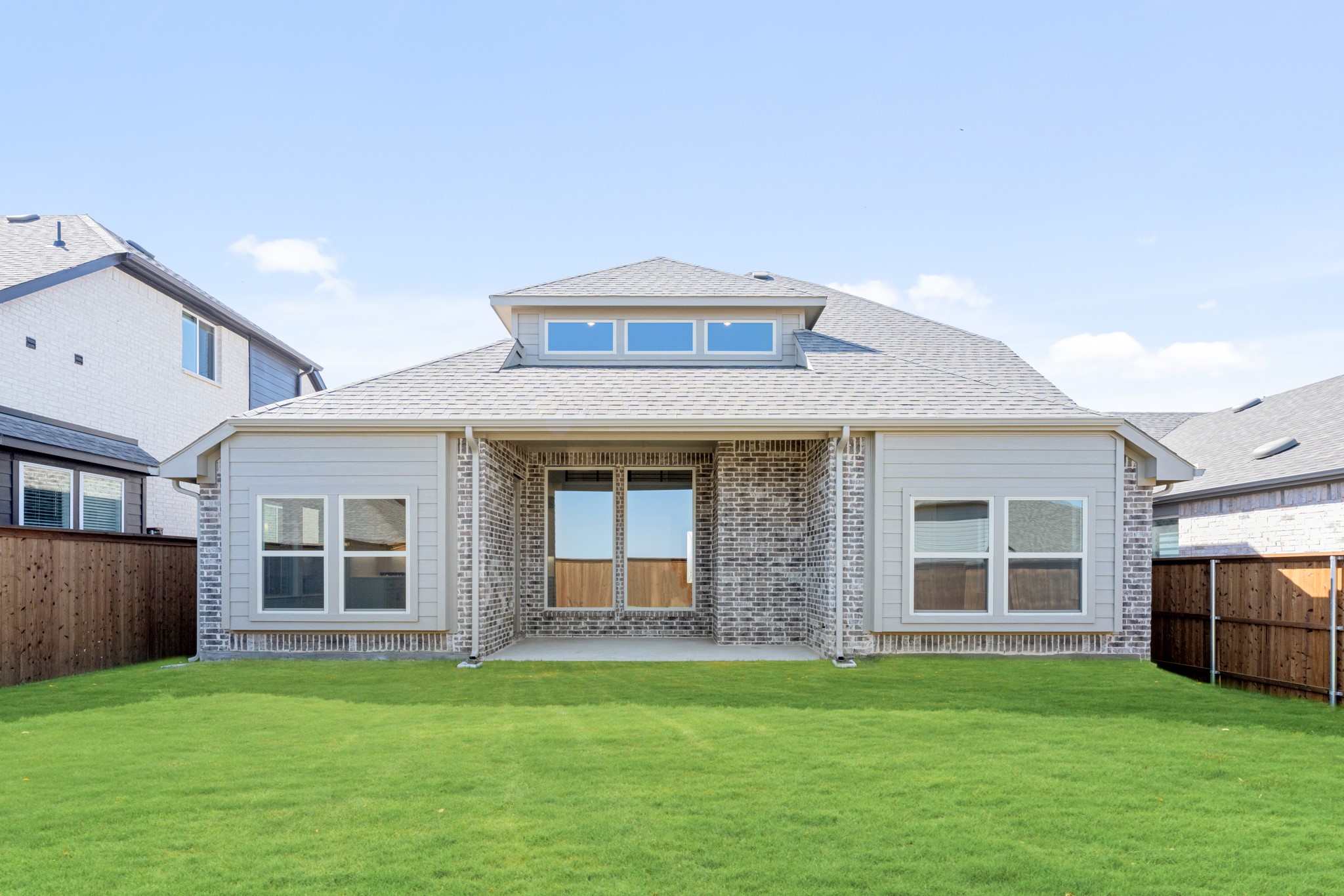 14450 Mcclint Street Pilot Point TX 76258