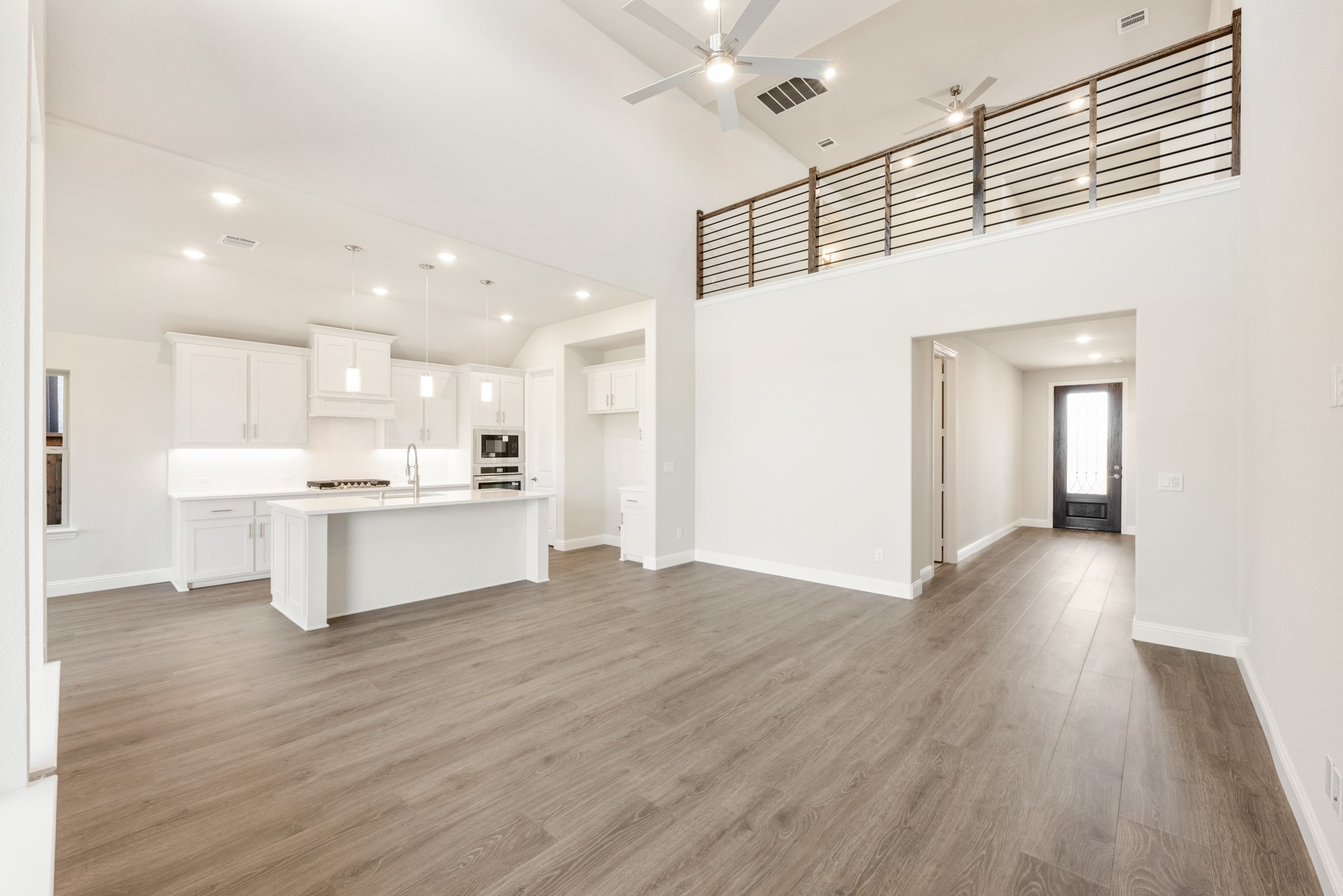 14450 Mcclint Street Pilot Point TX 76258