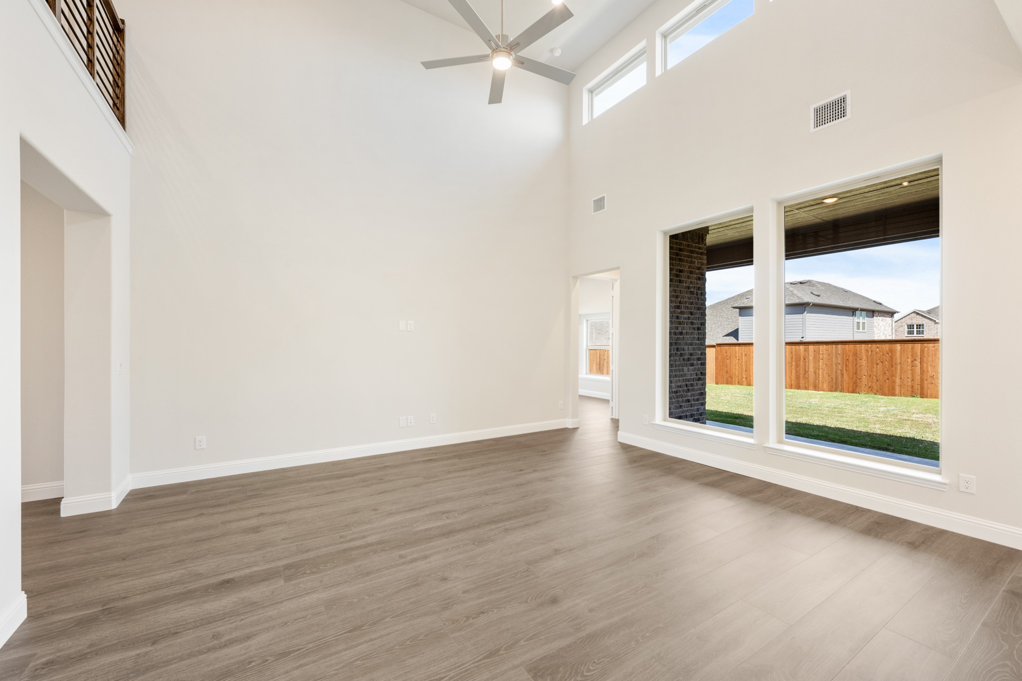 14450 Mcclint Street Pilot Point TX 76258