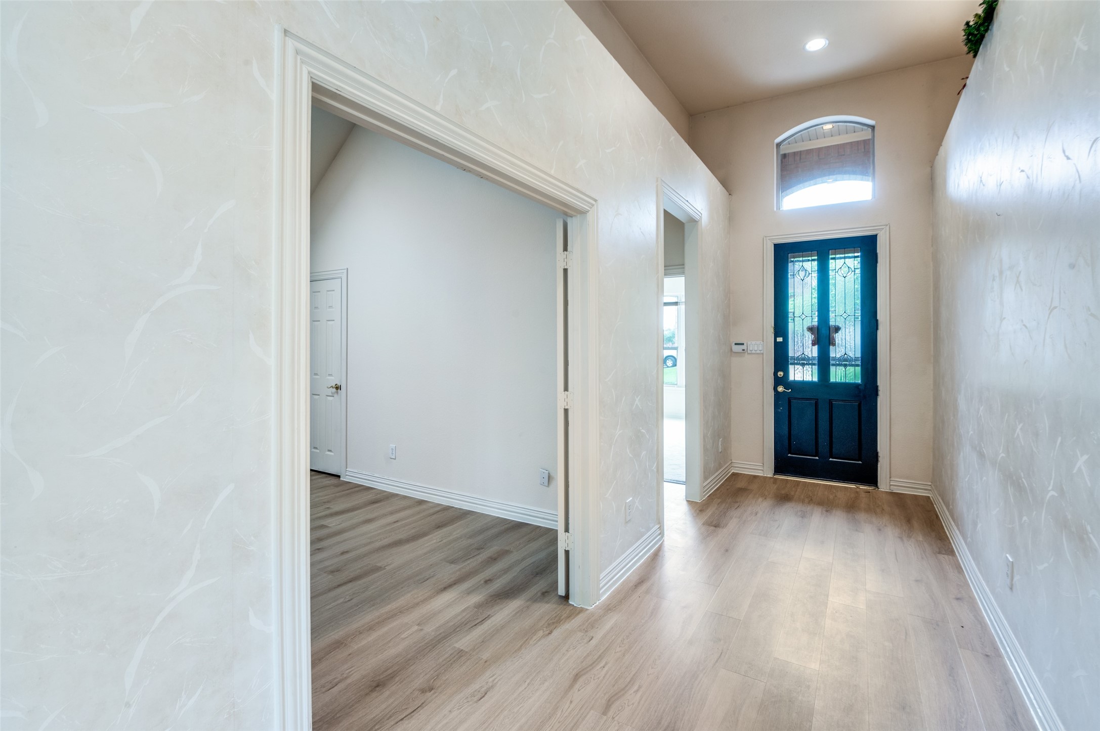 3752 Park Place Addison TX 75001