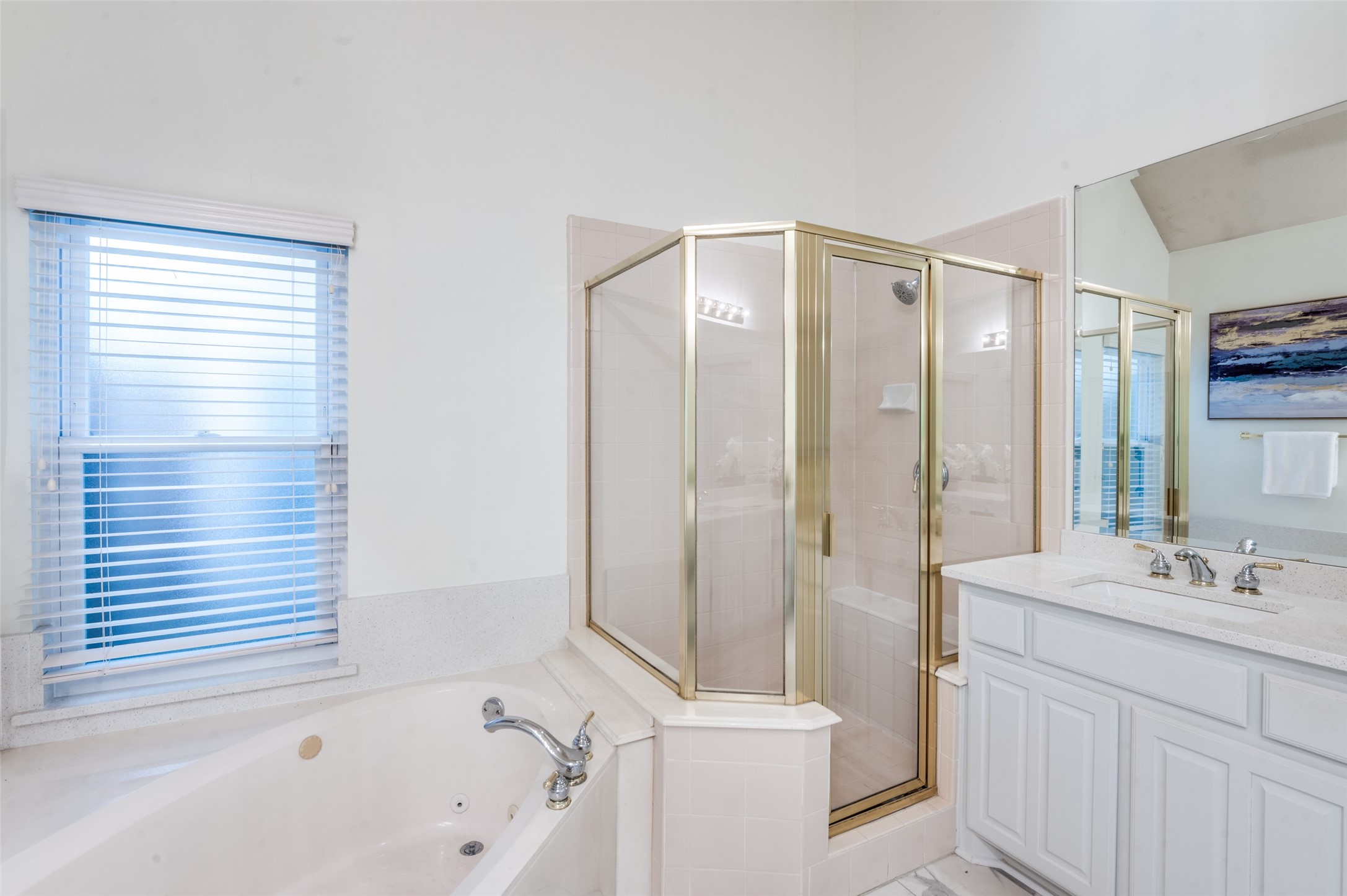 3752 Park Place Addison TX 75001