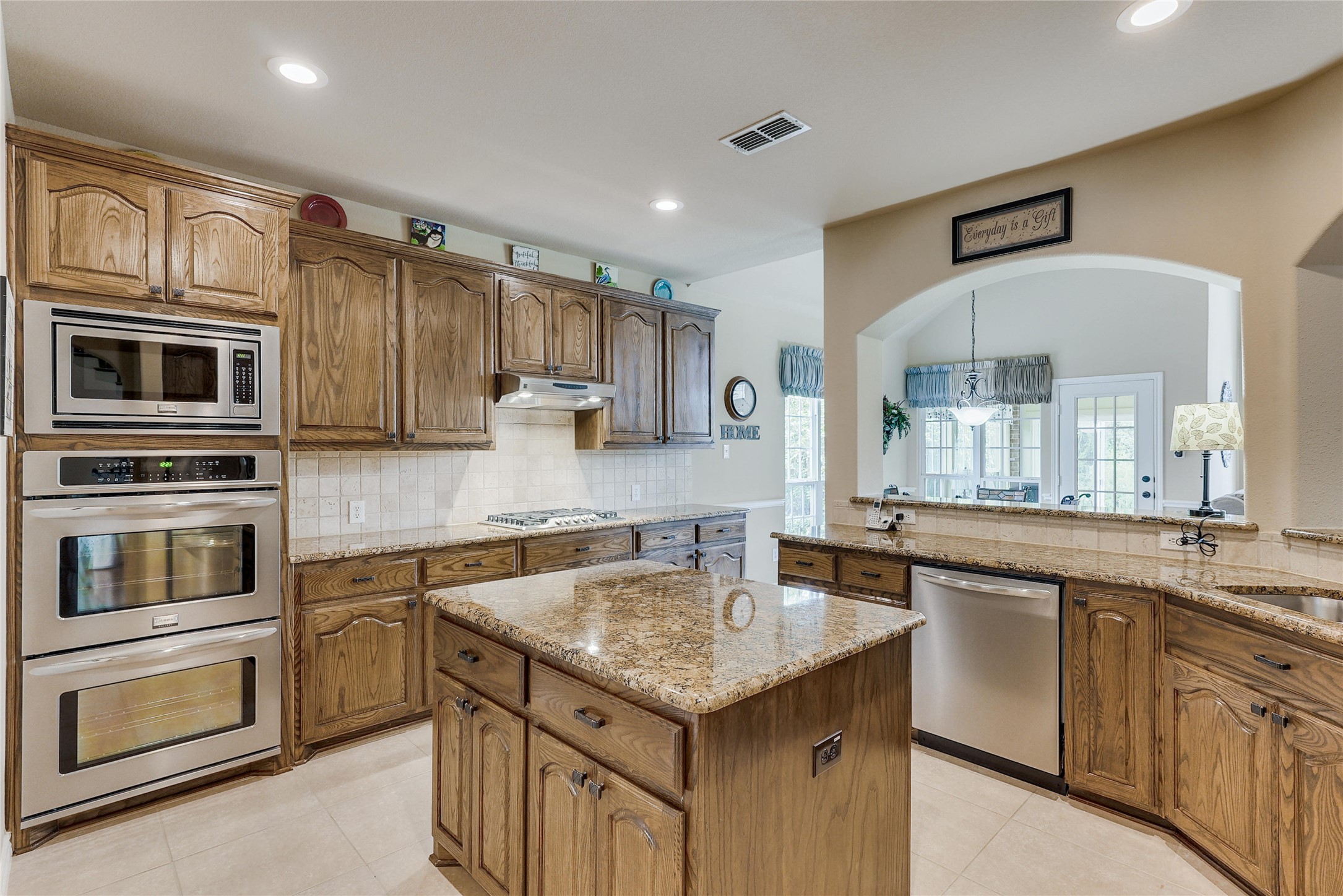 8313 Bishop Pine Road Denton TX 76208