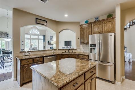 8313 Bishop Pine Road Denton TX 76208