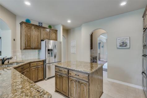 8313 Bishop Pine Road Denton TX 76208