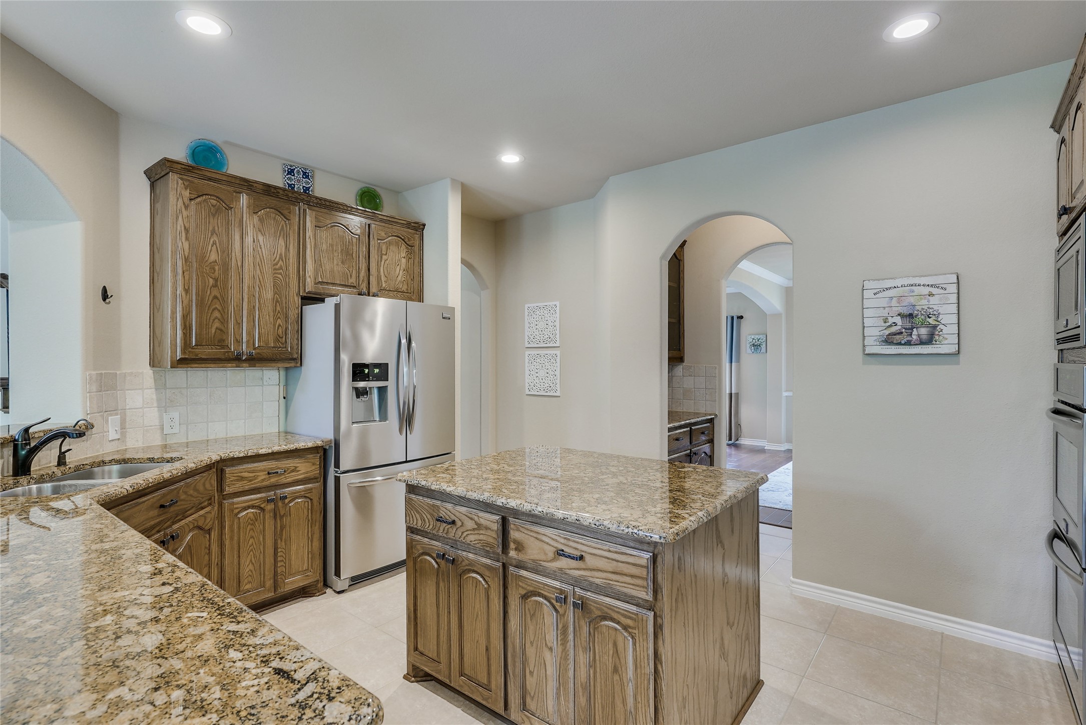 8313 Bishop Pine Road Denton TX 76208