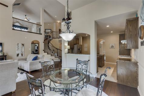 8313 Bishop Pine Road Denton TX 76208