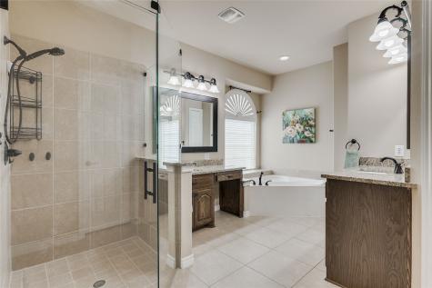 8313 Bishop Pine Road Denton TX 76208