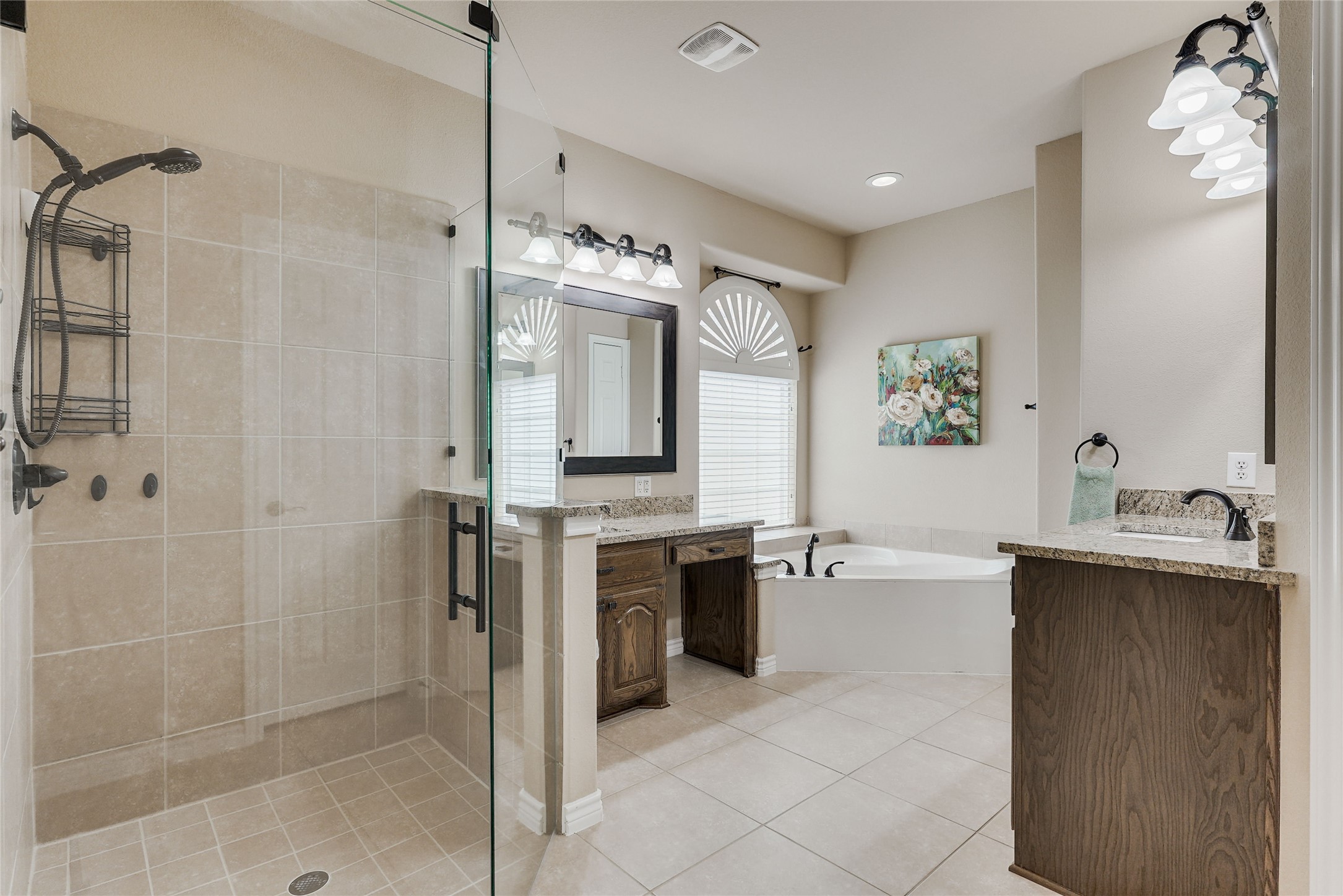 8313 Bishop Pine Road Denton TX 76208
