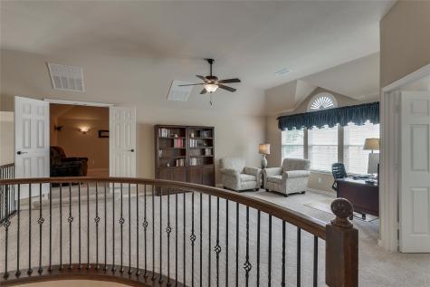 8313 Bishop Pine Road Denton TX 76208